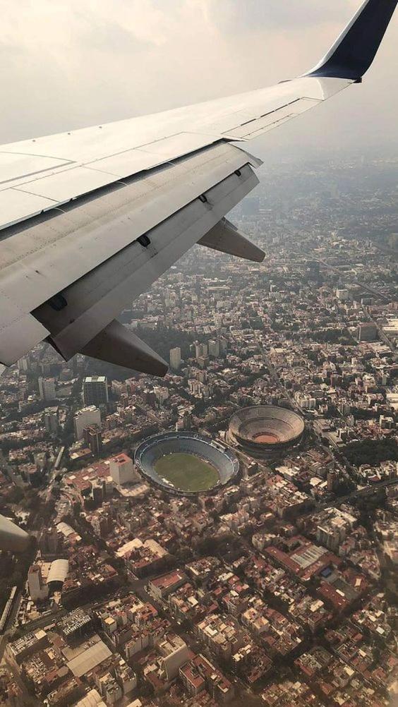 Modern Studio, Rooftop Charm, Cdmx Center2 Meksika Dış mekan fotoğraf